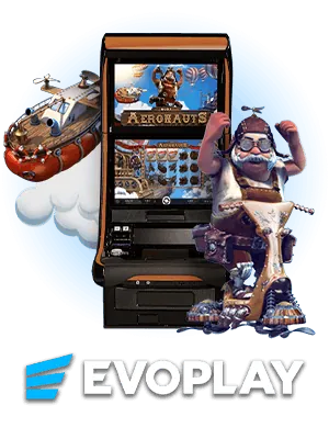 Giao diện cá cược thân thiện, dễ sử dụng của f168 vip