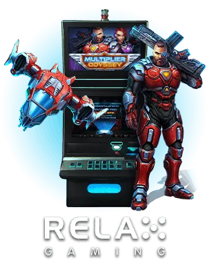 Chăm sóc khách hàng f168 vip