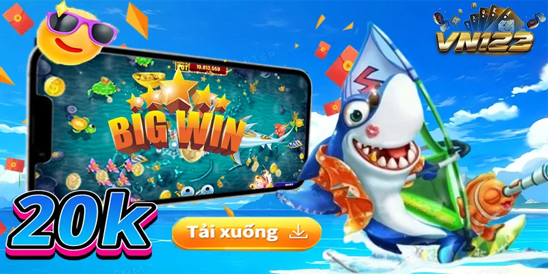 Casino Trực Tuyến f168 vip