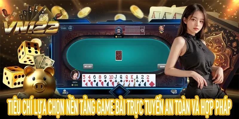f168 vip thông báo jackpot nổ hũ lớn