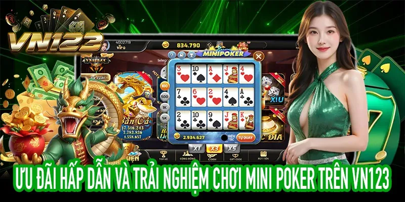 Game Bắn Cá f168 vip