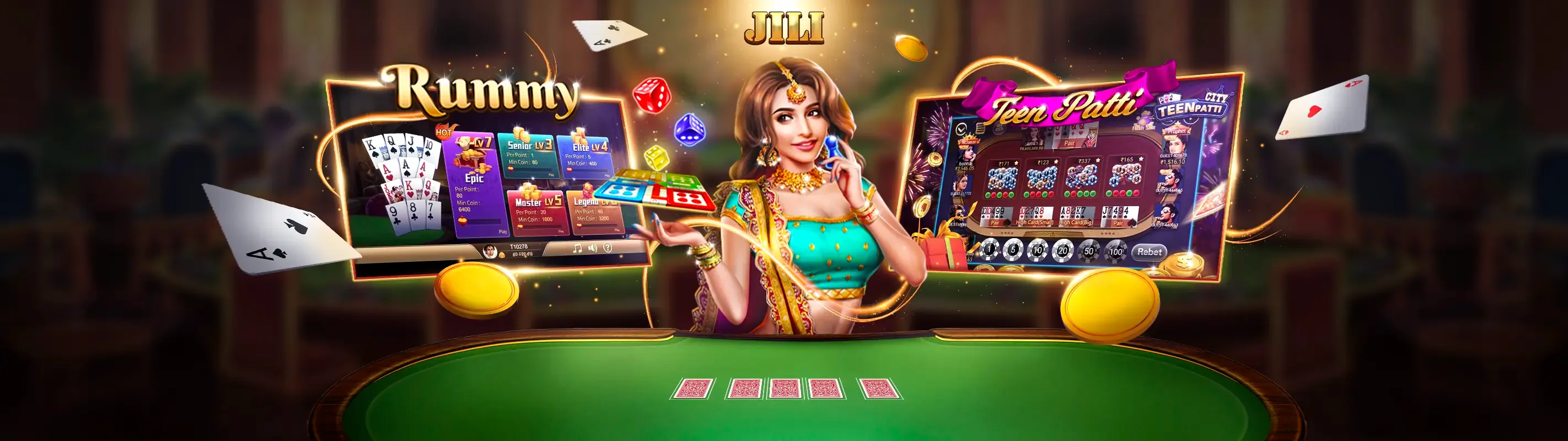 Sòng bạc trực tuyến f168 vip với các trò chơi casino hấp dẫn và ưu đãi lớn