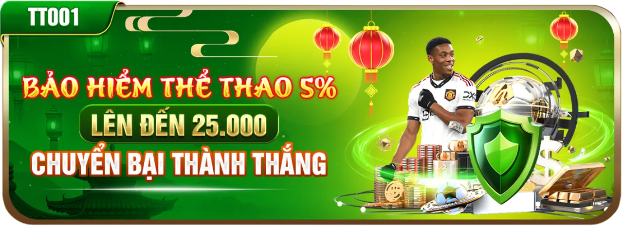 Sân vận động với trận đấu thể thao sôi động tại f168 vip