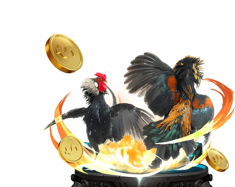 Hình ảnh giới thiệu game nổ hũ f168 vip