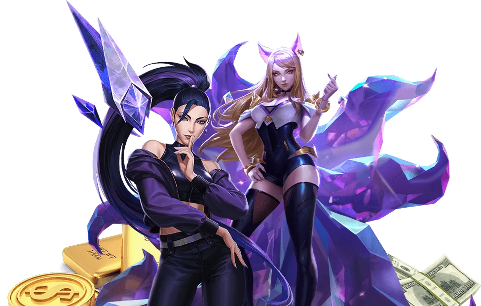 Giao diện cá cược thể thao f168 vip